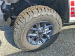2026 Jeep Wrangler America 250