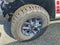 2026 Jeep Wrangler America 250