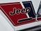 2026 Jeep Wrangler America 250