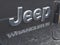 2027 Jeep Wrangler Sport S