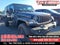 2027 Jeep Wrangler Sport S