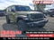 2027 Jeep Wrangler Sport S