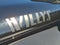 2027 Jeep Wrangler Willys