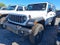 2027 Jeep Wrangler Sport S