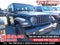 2027 Jeep Wrangler Sport