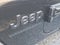 2027 Jeep Wrangler Sport
