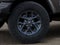 2026 Jeep Wrangler 85th Anniversary