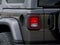 2026 Jeep Wrangler 85th Anniversary