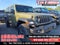 2027 Jeep Wrangler Sport S