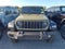 2027 Jeep Wrangler Sport S