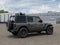 2026 Jeep Wrangler Base