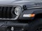 2026 Jeep Wrangler Base
