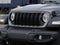 2026 Jeep Wrangler Base