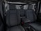 2026 Jeep Wrangler Base
