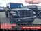 2027 Jeep Wrangler Sport S