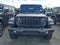 2027 Jeep Wrangler Sport S