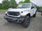 2026 Jeep Wrangler 85th Anniversary