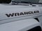 2026 Jeep Wrangler 85th Anniversary