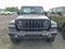 2026 Jeep Wrangler 85th Anniversary