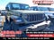 2027 Jeep Wrangler Sport S