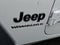 2027 Jeep Wrangler Sport S
