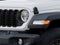 2027 Jeep Wrangler Sport