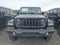 2026 Jeep Wrangler 85th Anniversary