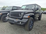 2026 Jeep Wrangler 85th Anniversary
