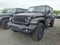 2026 Jeep Wrangler 85th Anniversary