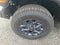 2026 Jeep Wrangler 85th Anniversary
