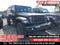 2027 Jeep Wrangler Sport S