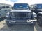2027 Jeep Wrangler Sport S