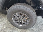 2027 Jeep Wrangler Sport S