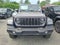 2026 Jeep Wrangler 85th Anniversary