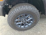 2026 Jeep Wrangler 85th Anniversary