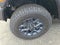2026 Jeep Wrangler 85th Anniversary