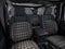 2026 Jeep Wrangler 85th Anniversary