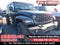 2027 Jeep Wrangler Sport S