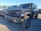2027 Jeep Wrangler Sport S