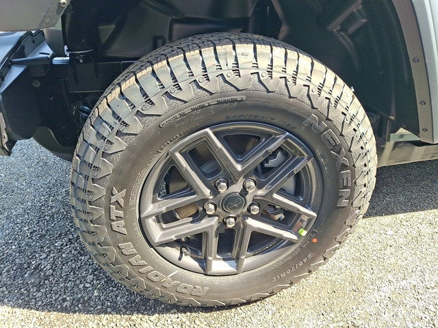 Photo 4