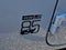 2026 Jeep Wrangler 85th Anniversary