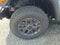 2027 Jeep Wrangler Sport S