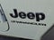 2027 Jeep Wrangler Willys