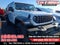 2027 Jeep Wrangler Sport S