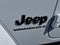 2027 Jeep Wrangler Sahara