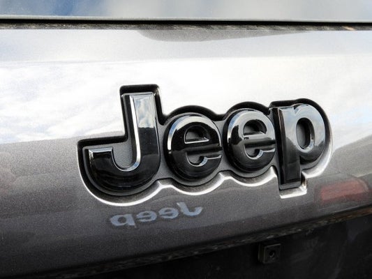 2020 Jeep Grand Cherokee Altitude Downingtown Pa Newtown Square