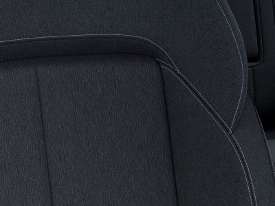 2026 Jeep Grand Cherokee Base