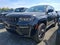 2027 Jeep Grand Cherokee Limited Reserve