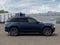 2027 Jeep Grand Cherokee Limited Reserve