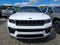 2027 Jeep Grand Cherokee Limited Reserve